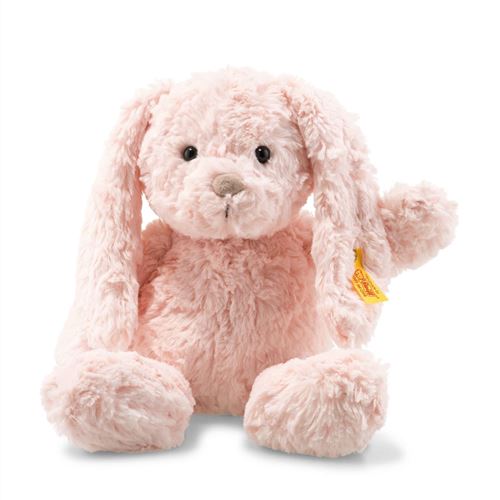 Steiff Soft Cuddly Friends lapin Tilda - 30 cm