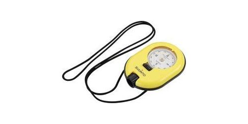 Boussole Suunto KB-20/360R G