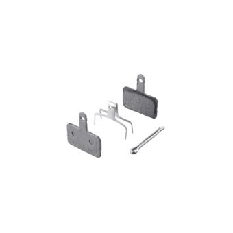 Plaquette frein vtt 34 shimano deore b01s m575 495 486 446 395 resine pr Entretien et reparation mobilite Achat prix fnac