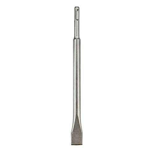 Dewalt Dt6802-Qz Burin Plat