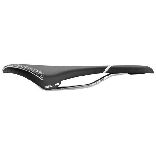 Selle italia Selles Selle Italia Slr Flow S2 One Size