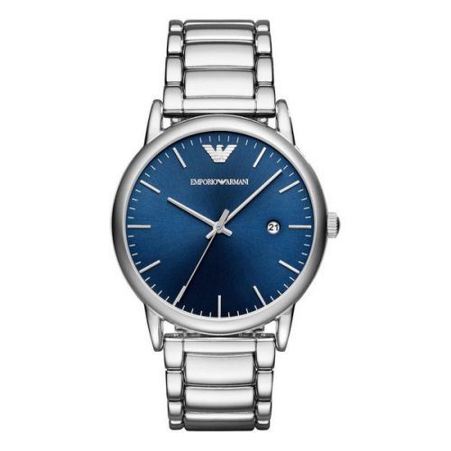 Montre Homme Armani AR11089 (43 mm)
