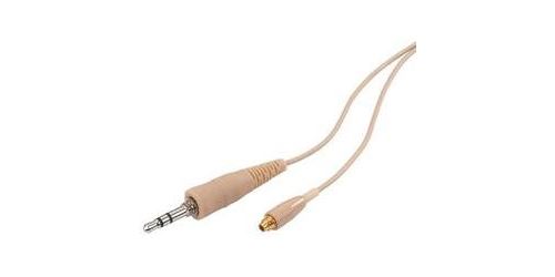 IMG Stage Line HSE-70C