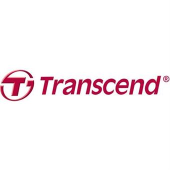 Carte SDHC Transcend Premium 400 16 GB Class 10, UHS-I - Conrad