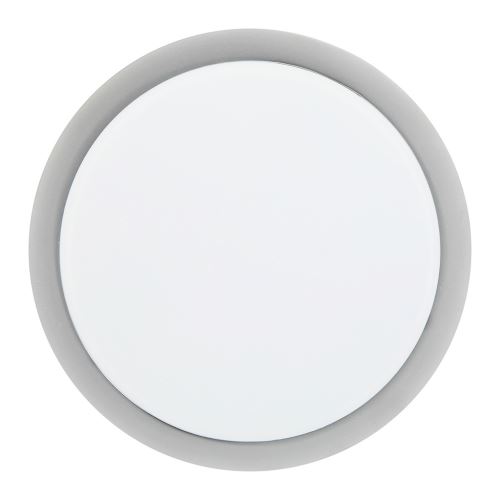 GENERIQUE - Dock de Charge Sans Fil Qi - Pour Apple Airpods 2 - Image 2