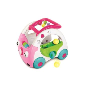 Trotteur mini car new arrivals