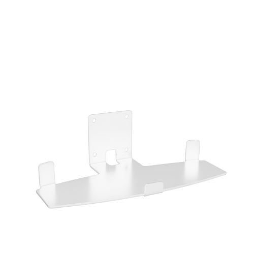 Vebos support mural Bose Soundtouch 20 blanc