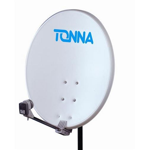 Tonna - 708880