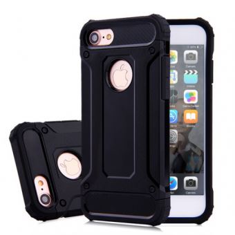 coque iphone x stylé coque iphone x stylé