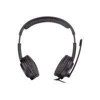 Speedlink Xanthos headset PS4 / PS3 / XBOX 360