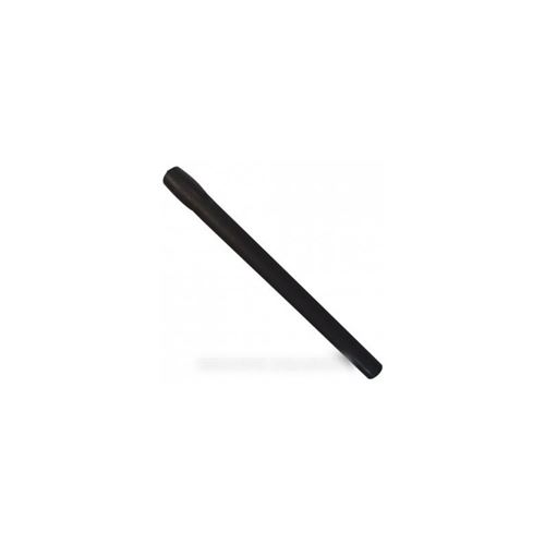 Rallonge Pvc Ø 32 M/M pour Aspirateur Rowenta