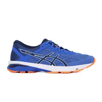 asics gt 1000 6 homme