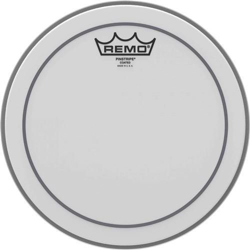 Peau remo pinstripe 10 - sablee