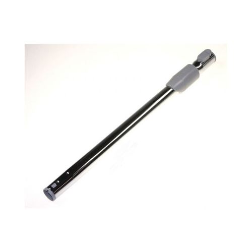 Tube Télescopique Ø32Mm pour Aspirateur LG
