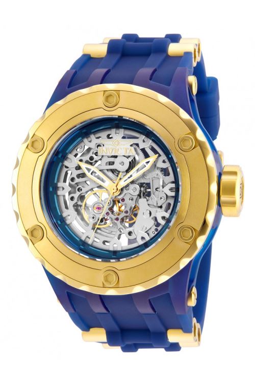 Invicta Subaqua 25131 Montre Homme - 52mm