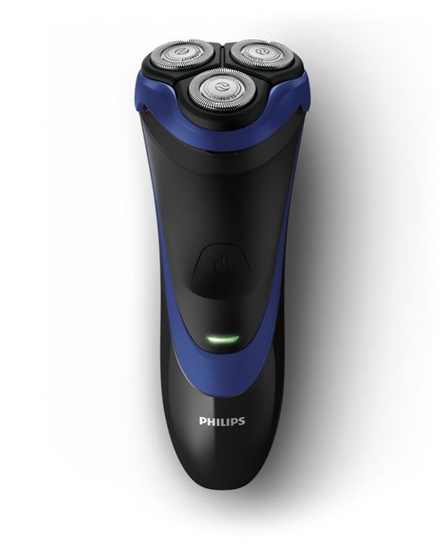 Rasoir Électrique Philips Pt 719/20
