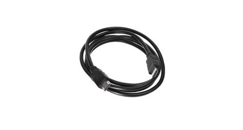 Tnb câble mm hdmi - 1,8m