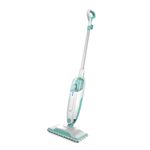 Nettoyeur Vapeur - Shark S1000EU - Blanc