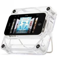 GRIFFIN AIRCUVE PLAY FOR IPHONE 4