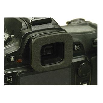 Think Tank EP-N Eyepiece For Hydrophobia Rain Covers - 1