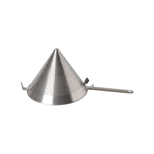 COSY & TRENDY Passoire D18 Inox Satine
