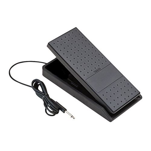 Yamaha Pedale Fc7 Pédales Claviers