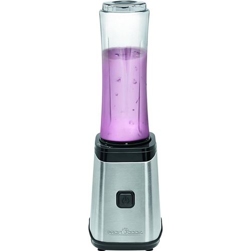 ProfiCook - Blender à smoothie PC-SM1078 - 250 Watts - Image 2