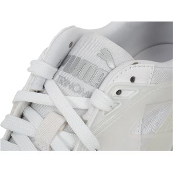 Puma r698 best sale enfant