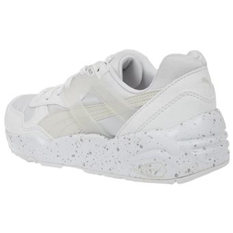 Puma r698 37 sale