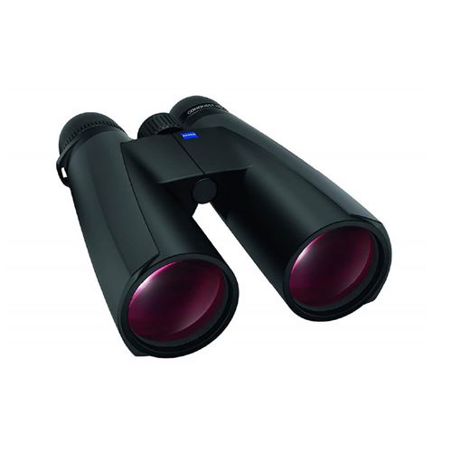 jumelles zeiss conquest hd 10 x 56