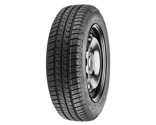 Debica PASSIO2 165-70R13 79T - Pneu auto Tourisme Eté