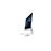 Nieuwe iMac Apple 21,5" Retina-display 4K 1 TB Fusion Drive 8 GB RAM Intel Core i5 Hexacore 3GHz Radeon Pro 560X_1