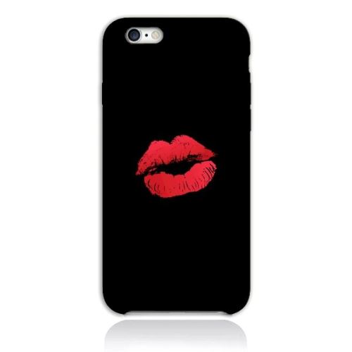 coque iphone 7 plus bisous coque iphone 7 plus bisous