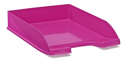 CEP 100 Première 1011000371 Bac à Courrier – Rose