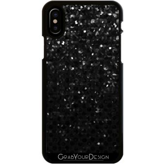 coque iphone x medusa coque iphone x medusa