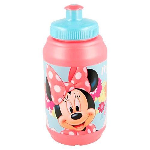 Bouteille Minnie Disney Sport