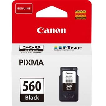 PREMIUM - CARTOUCHES D'encre Compatibles Avec Canon Pixma ( Série 560 561 XL ) EUR 21,95
