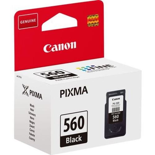 PG560XL CL561XL Remplacement pour Cartouche Canon 560 et 561 Cartouches  d'encre pour Canon Pixma TS5350 TS5351 TS5352 TS5353 ( 1 N - Cdiscount  Informatique