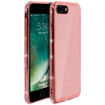 coque iphone 8 plus champagne coque iphone 8 plus champagne