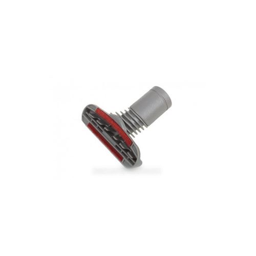 Petite suceur universel pour aspirateur dc08 dyson - 9010331