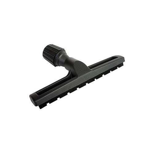 Brosse Parquet Universelle 32 - 38 Mm pour Aspirateur Electrolux