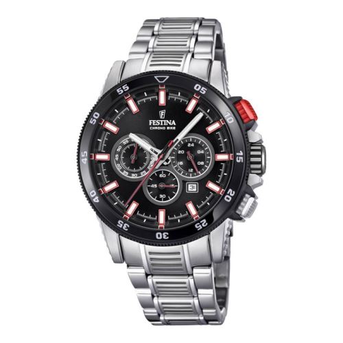Montre Homme Festina F20352_4