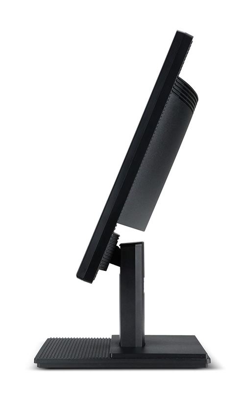 Acer V196HQLAB Écran 18,5 pouces 1366 x 768 60Hz 5ms (VGA)