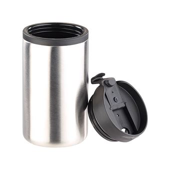 Thermos Café 5l Bouteille Isotherme à Double Paroi En Acier Inoxydable 1 5 L T 1061419 Thermos Café 5l Bouteille Isotherme à Double Paroi En Acier Inoxydable 1 5 L T 1061419