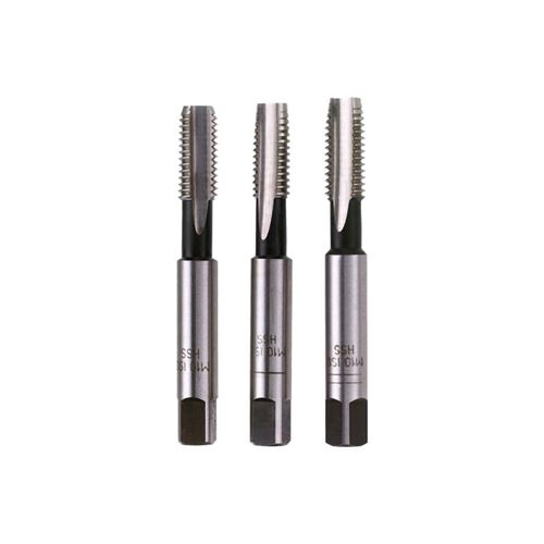 Facom 227,20 X 250 T 3-3 Filetées M20 X Mâles De 250 Eb-Int-Fin