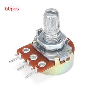 lacet pour chaussure de securite