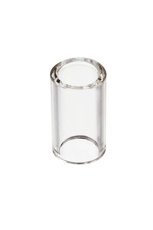 Planet Waves GS-SL - Bottleneck en verre