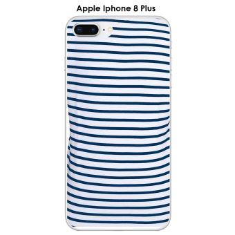 coque iphone 8 mariniere coque iphone 8 mariniere