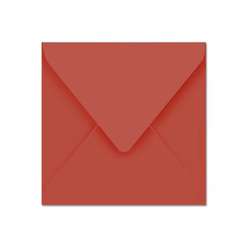 Enveloppe Pollen 140 X 140 X 20