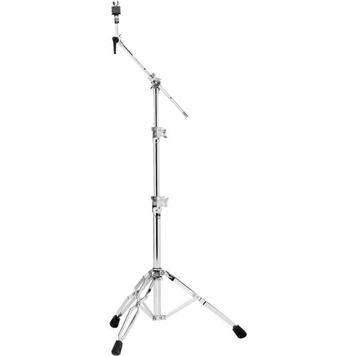 DW Drums 9700 pied de cymbale avec perche